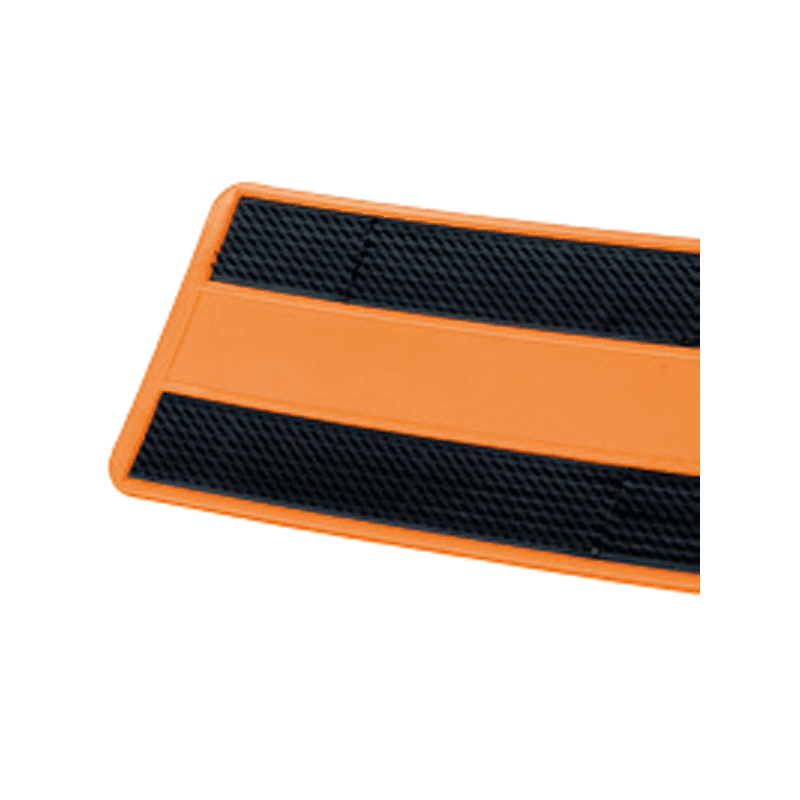 SUPPORTO IN ABS - 4