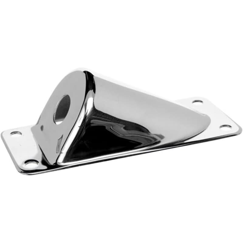 SUPPORTO INOX - 3