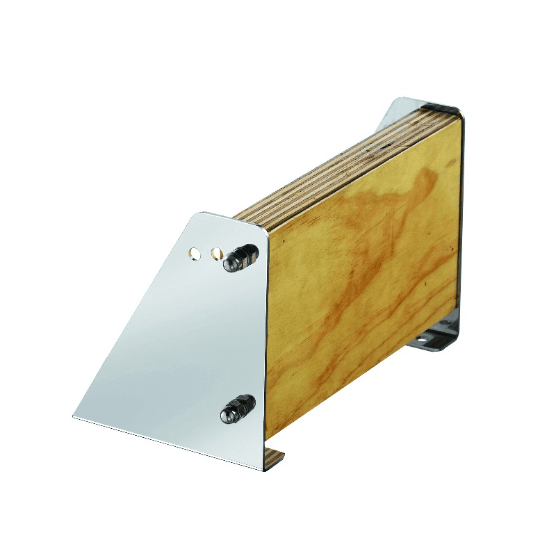 SUPPORTO MOTORE PER PLANCETTA - 3