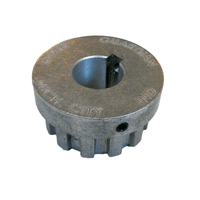 PARASTRAPPI CT165/225/100/125 - 3