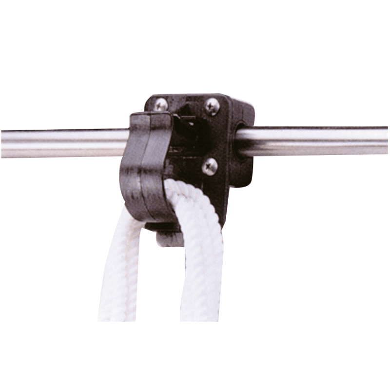 SUPPORTO RAPIDO NYLON - 2
