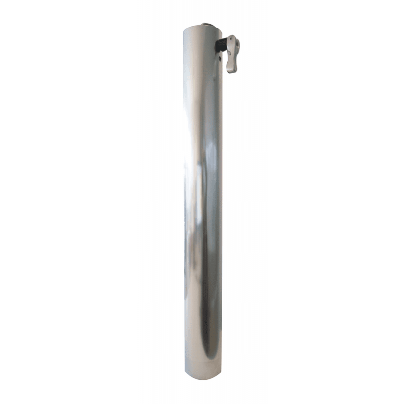 SUPPORTO TAVOLO L.L MM.700 - 2