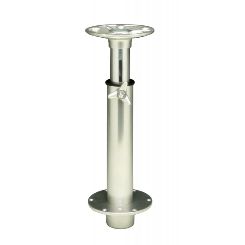SUPPORTO TELESCOPICO MM.450/780 - 2