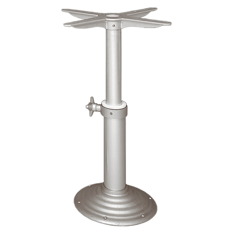 SUPPORTO TELESCOPICO MM.550/780 - 2