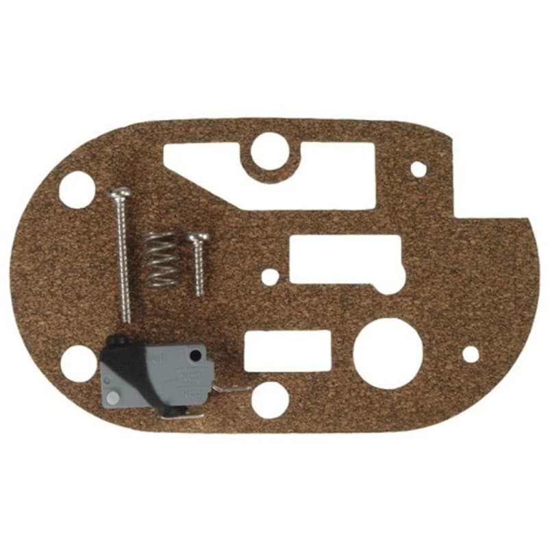 SWITCH ASSY (29200) - 2