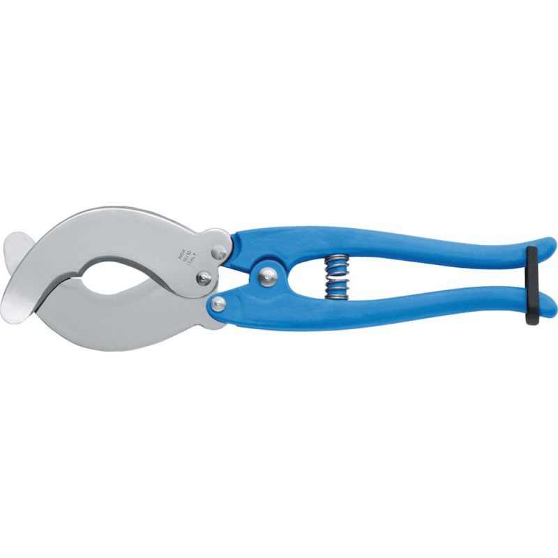 TAGLIARICCI INOX - 2