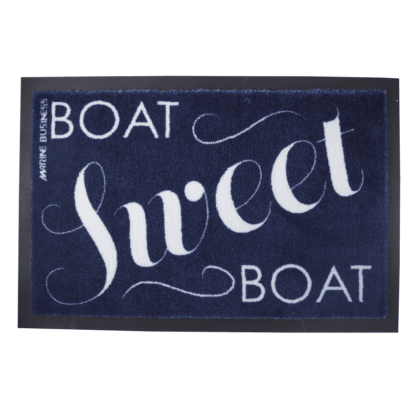 TAPPETINO ANTISCIVOLO SWEET BOAT - 2