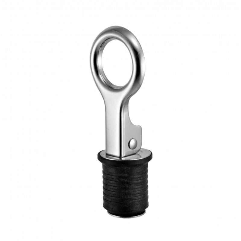 TAPPO ESPANSIONE INOX - 2