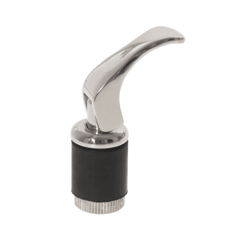 TAPPO ESPANSIONE INOX 316 - 3