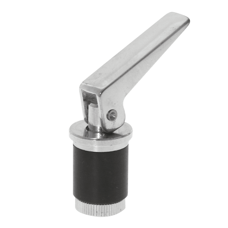 TAPPO ESPANSIONE OTTONE - 3