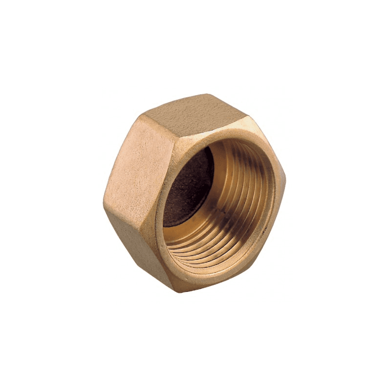 TAPPO FEMMINA DA 1/4 - 5