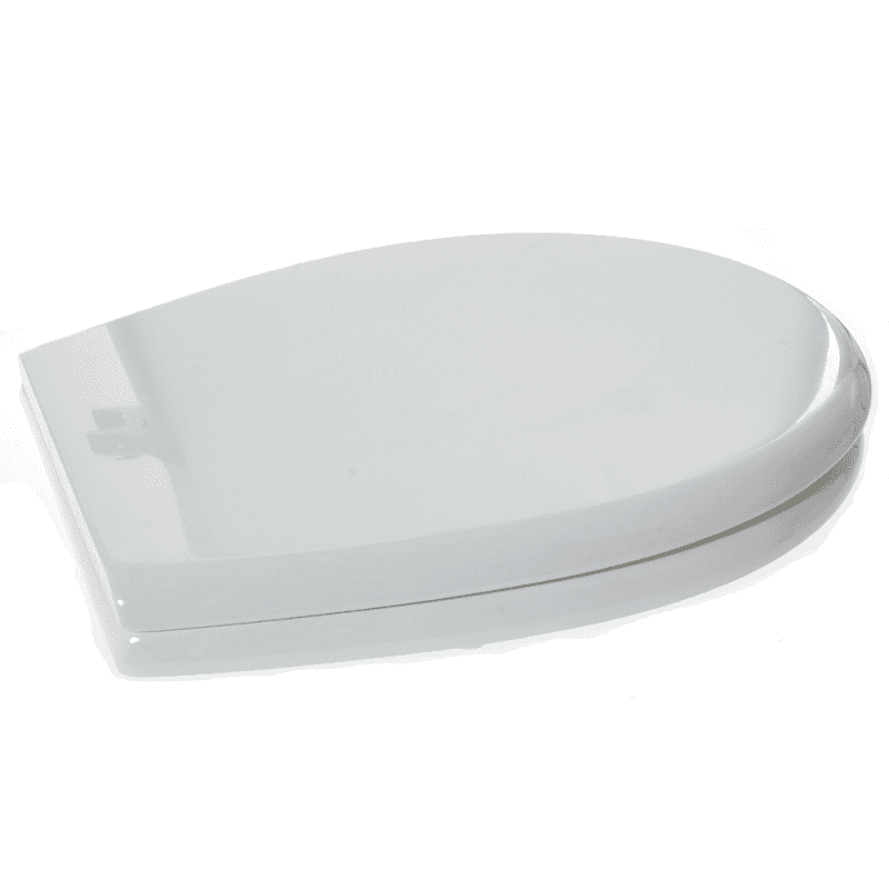 TAPPO IN PLASTICA PER WC - 3