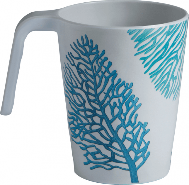 TAZZE MUG SERIE HARMONY - 3
