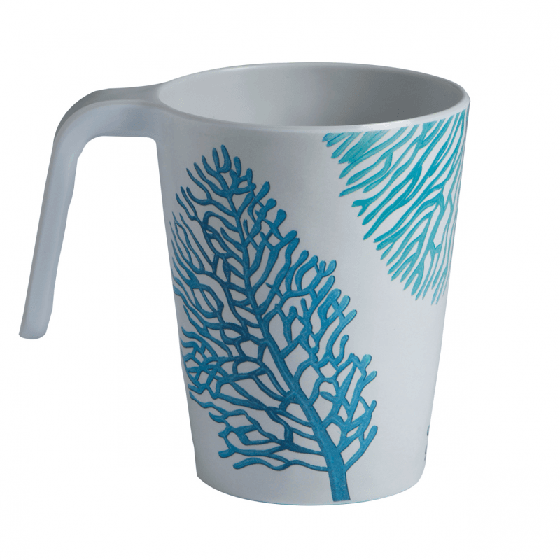 TAZZE MUG SERIE HARMONY - 3