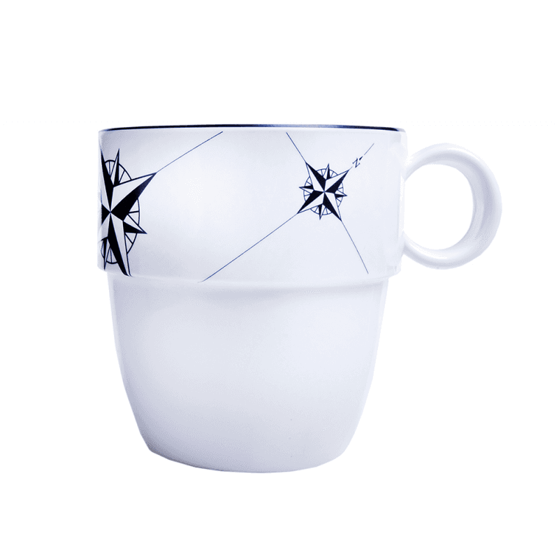 TAZZE MUG SERIE NORTHWIND - 3