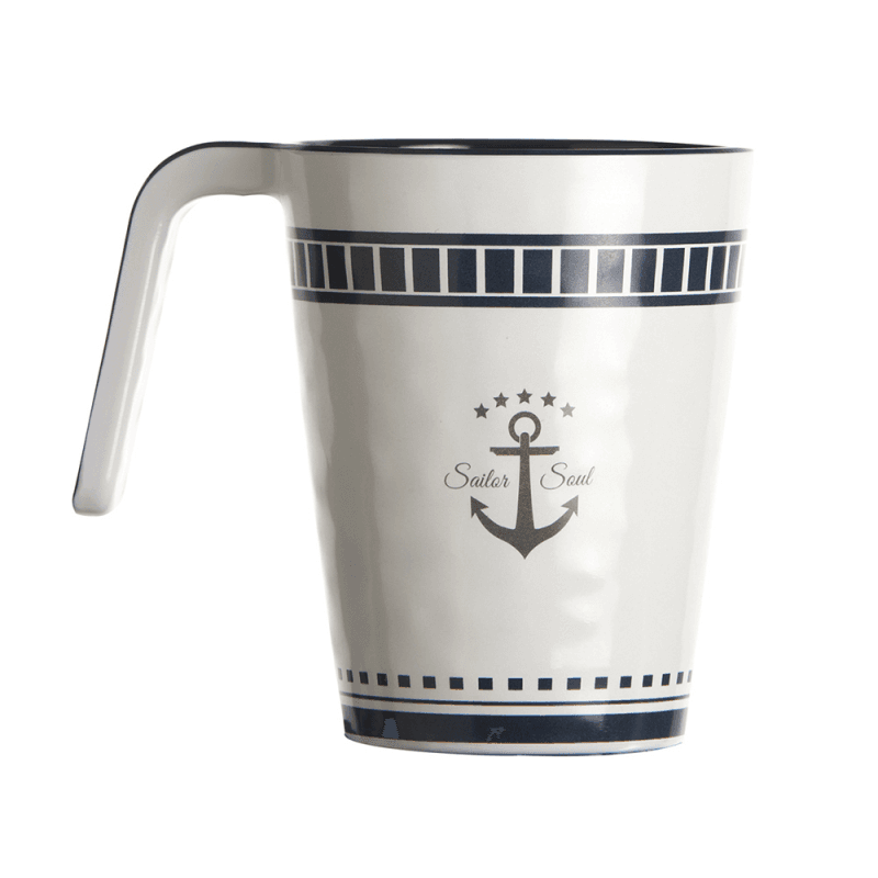 TAZZE MUG SERIE SAILOR SOUL - 3