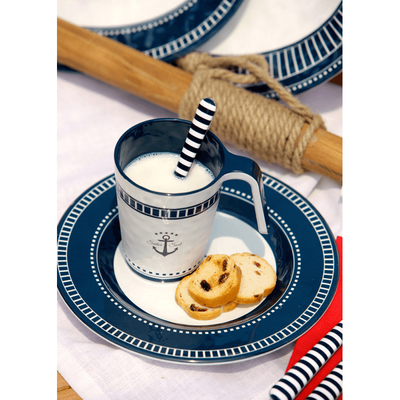 TAZZE MUG SERIE SAILOR SOUL - 4