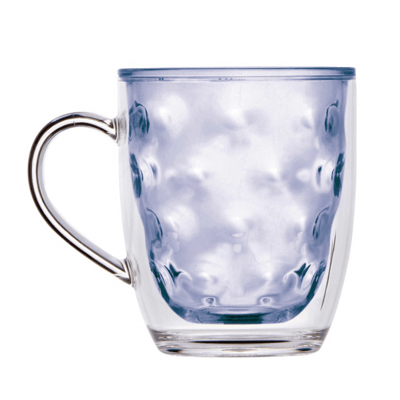 TAZZE TERMICHE SERIE BLUE MOON - 3