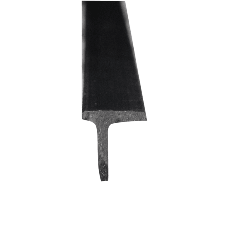 TEE T22 PER L45 MT2 - 3