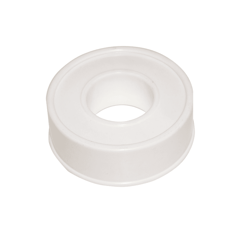 TEFLON - 2