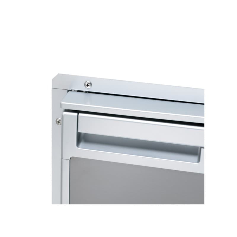 TELAIO STANDARD PER CR 80 - 2