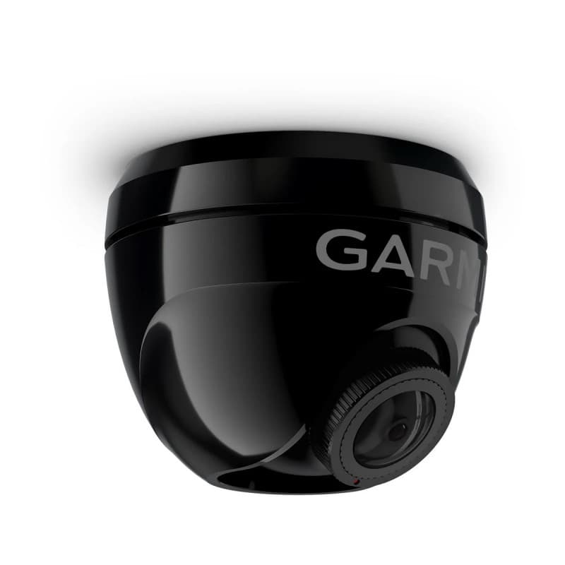 TELECAMERA GC 245 NERA - 3