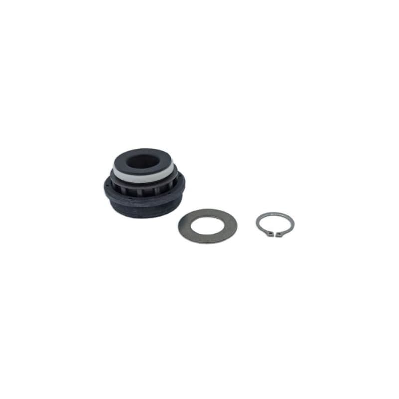 TENUTA 22646-0000B - 2