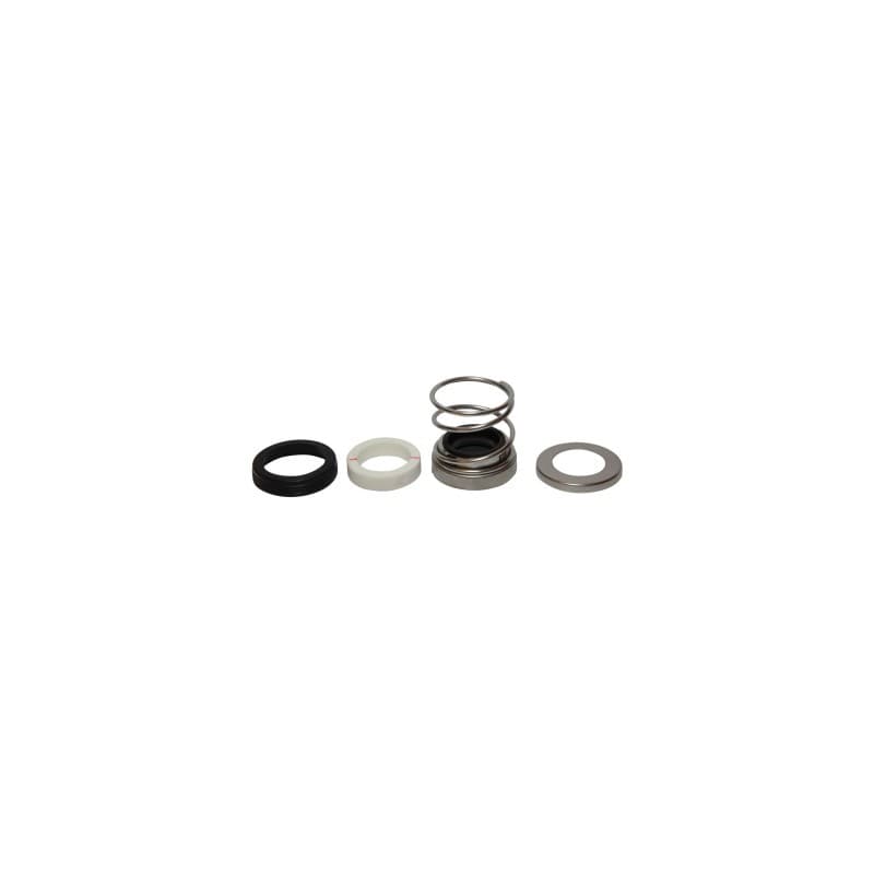 TENUTA 96080-0371 EX SP6080-0371 - 2