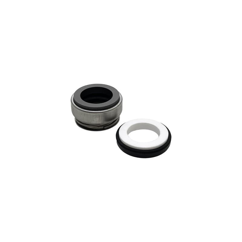 TENUTA SP 8021-0301B - 2