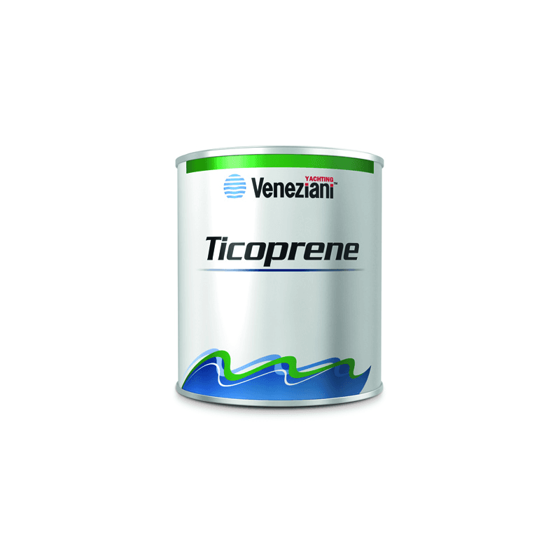 TICOPRENE AL  LT.0,750 - 3