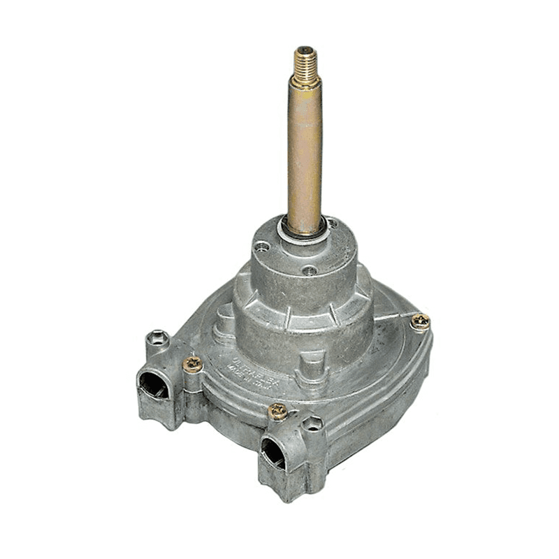 TIMONERIA T73NRFC - 3