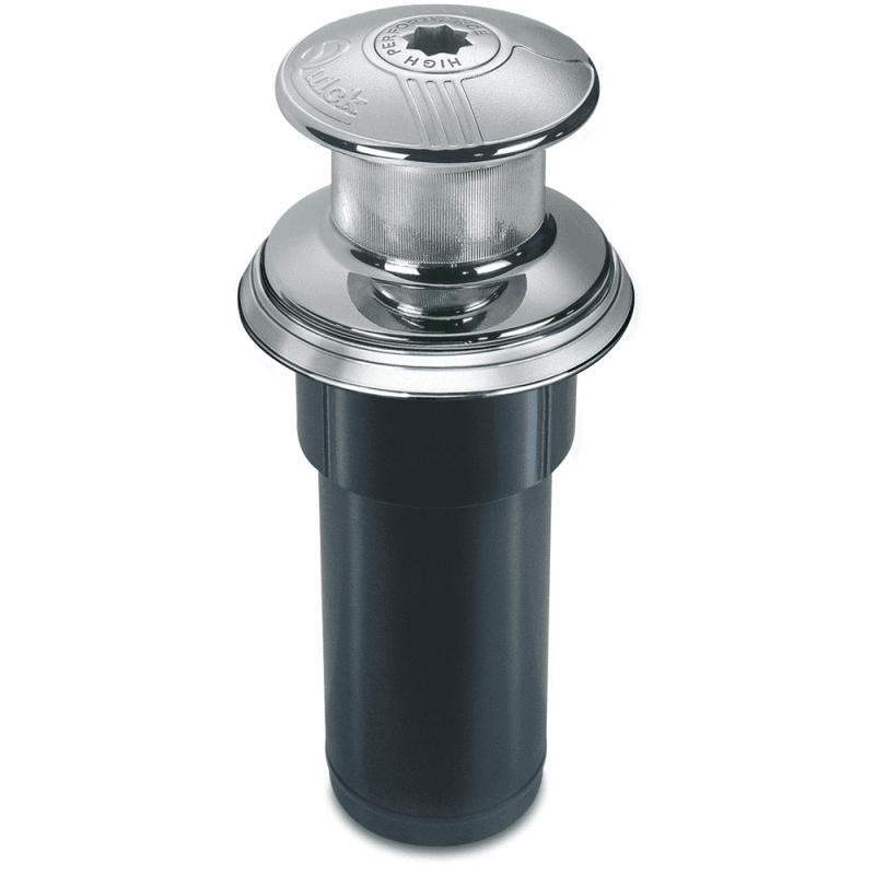 TOTEM 800W 24V CAMPANA Ø MM.130 - 3