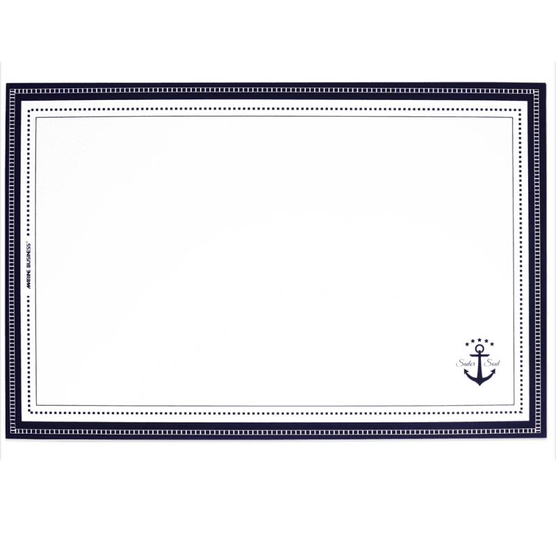 TOVAGLIETTE IN PLASTICA SAILOR SOUL - 2