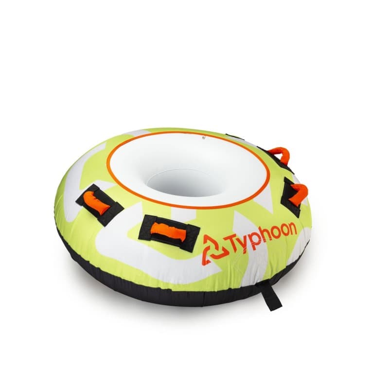 TRAINABILE SURGE X 1P - 3