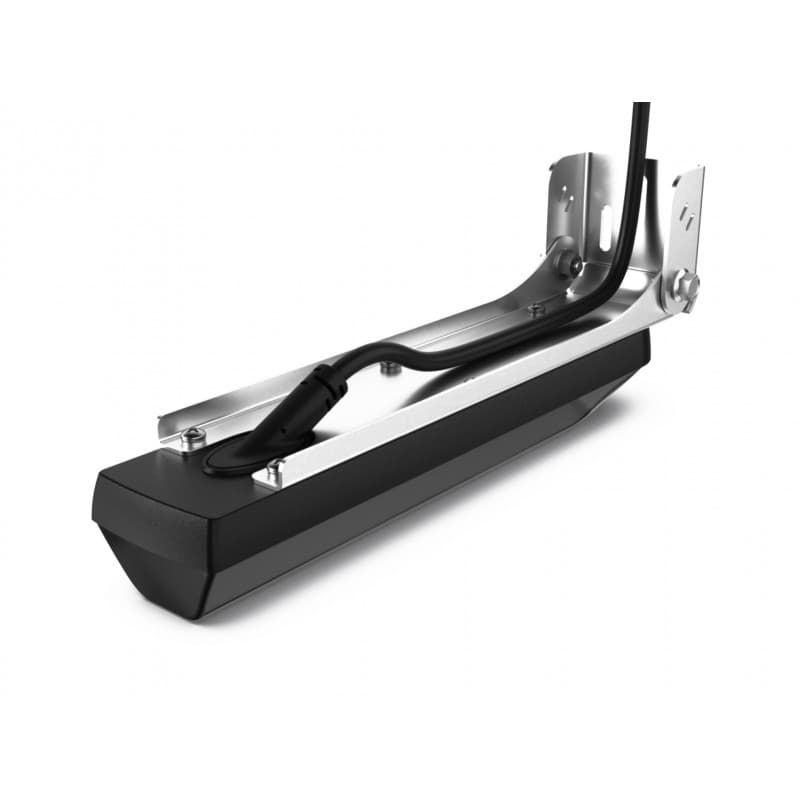 TRASD. ACTIVE IMAGING HD 3 IN 1 - 2