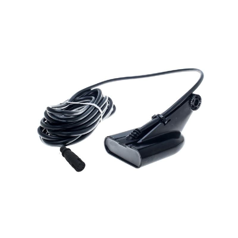 TRASD. HOOK REVEAL 50/200 HDI SKIMM - 2