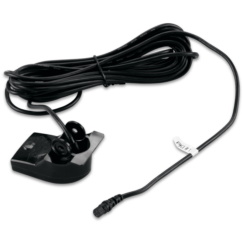 TRASD. PROF. POPPA - TM DUAL BEAM - 2