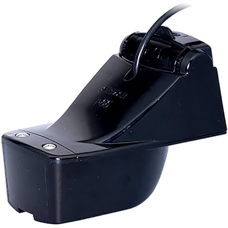 TRASD. XSONIC AIRMAR P66 - 2