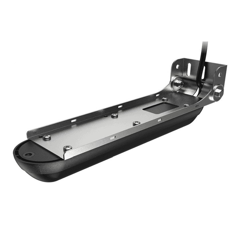 TRASDUTTORE ACTIVE IMAGING 3 in 1 - 2
