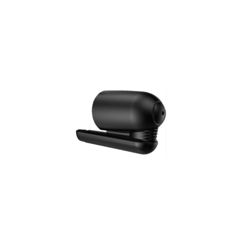 TRASDUTTORE ACTIVE IMAGING 3 IN 1 - 2