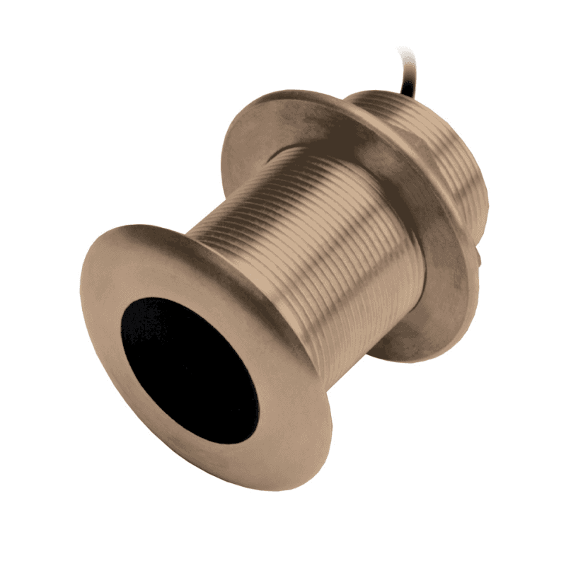 TRASDUTTORE B150M 0° - 3