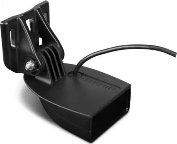 TRASDUTTORE GT15M-TM 8 PIN