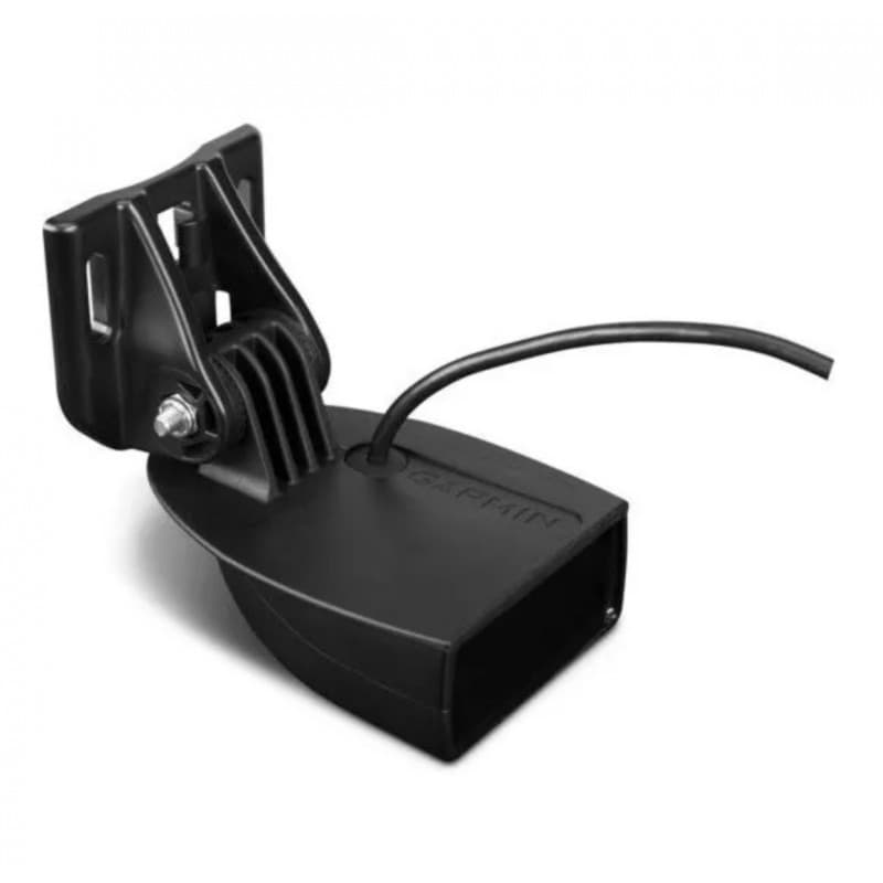 TRASDUTTORE GT15M-TM 8 PIN - 2