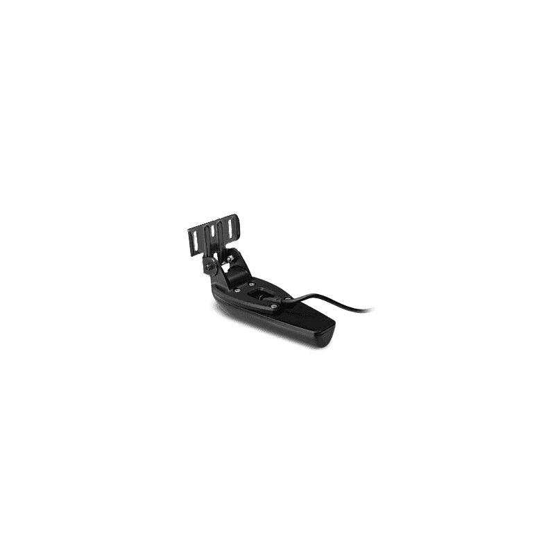 TRASDUTTORE GT20-TM 4 PIN - 2