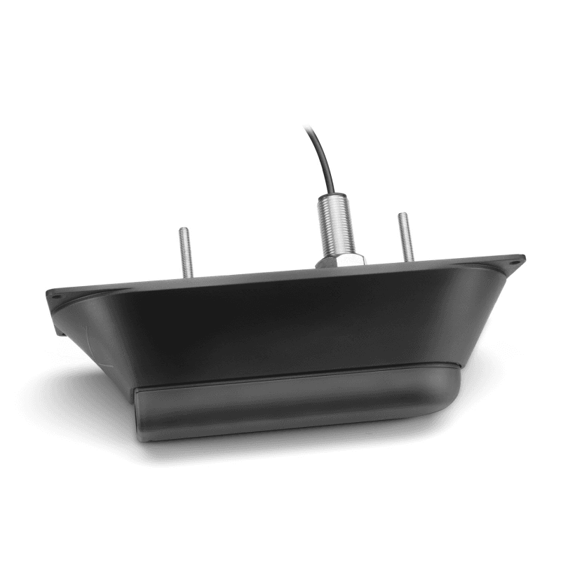 TRASDUTTORE GT23M-TH CHIRP - 2