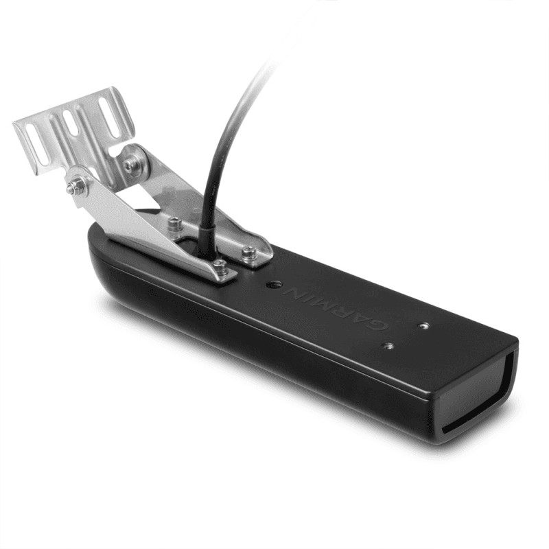 TRASDUTTORE GT23M-TM CHIRP - 2