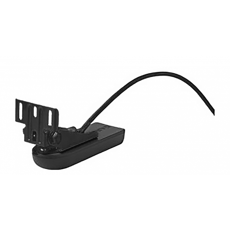 TRASDUTTORE GT52-HW 12 PIN - 2