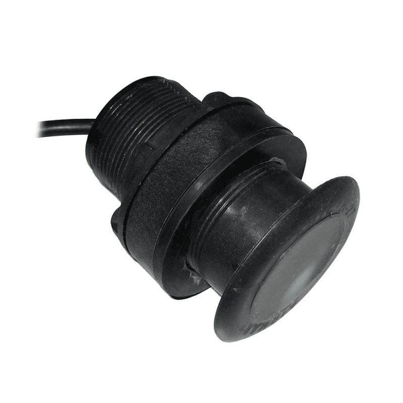 TRASDUTTORE P319 9 PIN - 2