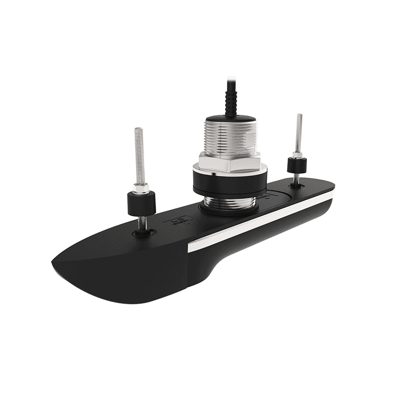 TRASDUTTORE RVM-400 - 2