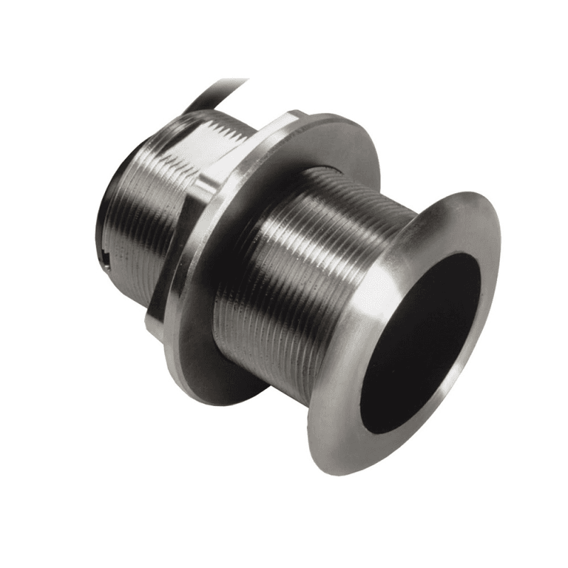TRASDUTTORE SS60 9 PIN - 2